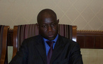 Youssou Ndour candidat, Bara Tall réagit