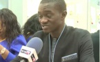 VIDEO - Khadim Niang, Luxury Bijouterie: "Prix yi raisonnable na, té souniouy bijou dafa rare"