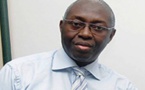 Rebeuss: Mamadou Lamine Diallo au chevet de Khalifa Sall
