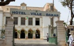 Scandale du centre commercial 4 C: Comment le foncier de la ville de Dakar a été bradé par un promoteur juif