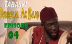 Tabaski Deureum ak Baay - Saison 01 - Episode 04