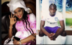 VIDEO - Mbaye Diagne met fin aux rumeurs sur sa relation avec Soumboulou, relation avec Wally Seck, révélations sur le maraboutage dans l’équipe nationale