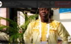 Vidéo- Le président des LGBT au Sénégal se dévoile et étale sa stratégie