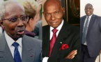 Cette leçon de Senghor que Wade et Macky n’ont pas retenue