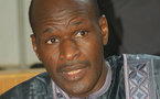 Thierno Lo ministre du tourisme: « Serigne Khadim Mbacké n’est jamais lucide »