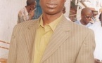 Hier, au palais de justice : Tamsir Jupiter Ndiaye menacé de mort par un militant socialiste