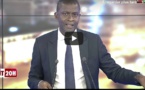 RTS REPLAY - Journal Télévisé 20H du Mardi 30 Juillet 2019