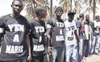 Election 2012 : « Y en a  marre » veut auditionner tous les candidats