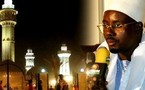 Pour éviter la propagation du choléra : Touba appelle au respect des règles d’hygiène