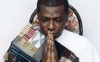 Candidat déclaré à la présidentielle de 2012 : Youssou Ndour ambitionne de gagner au premier tour