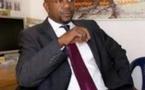 Procès Malick Noel Seck : La Cour d’appel opte pour l’apaisement