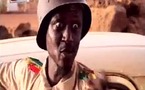 Peer bou Xar du lundi 02 Janvier Doxane bi