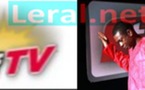 Tfm et Walf tv se disputent « Lamb-Ji »