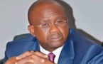 VIDEO - Amadou Mberry Sylla, président du Conseil départemental de Louga répond à ses adversaires: "Askan bi.."