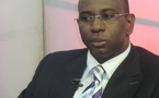 Après avoir déposé sa démission, Guirassy se mue dans un silence
