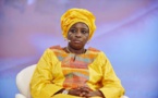 Lutte contre les violences faites aux femmes : Mimi Touré veut qu’on arrête le ‘’masla’’*