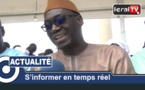 Yoff : les Apéristes réclament un poste juteux pour Abdoulaye Ndour