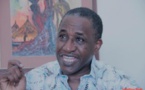 Extrait nuitamment du Commissariat central: Comment Adama Gaye a échappé à  sa « déportation » 