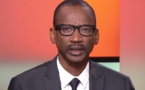 Racine Talla, Dg de la RTS: " Que Adama Gaye assume ses écrits !"