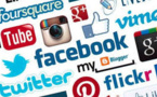 Insultes sur les réseaux sociaux: Djiby Diakhaté parle de méchanceté…