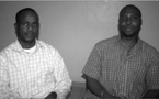 Malick Noël Seck et Barthélemy Dias "parrainent" le congrès d’investiture de Tanor Dieng