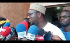 Cheikh Oumar Diagne, Enseignant-Chercheur : « De 1960 à nos jours, les dirigeants de nos gouvernements appartiennent généralement à des loges maçonniques »