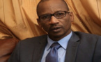 Que Adama Gaye assume ses écrits! (Par Racine Talla Journaliste, DG RTS)