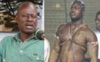 VIDEO - Abdou Bakhoum : "Modou Lô va perdre sa couronne rapidement..."