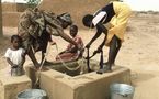 Faute de forage: Kirène meurt de soif