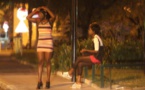 Trafic d’êtres humains et prostitution: 10 Nigérianes arrêtées à Farafégny