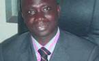 Wade court-circuite Moustapha Niasse à Keur Madiabel : Le porte-parole de l’Afp rallie la cause de Basse Kébé dans « Wade mo woor »