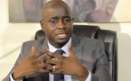 Affaire Adama Gaye: Thierno Bocoum trouve maladroites les «déclarations» du ministre de la Justice