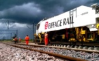 Pour des arriérés de loyer: Eiffage Rail Sénégal condamnée à payer 22 millions FCFA...