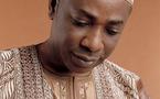 Divergences entre Macky Sall et Arona Ndoffène Diouf sur la candidature de Youssou Ndour