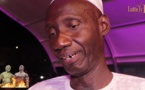 Contestation du titre de Roi des arènes de Modou Lô: Birame Gningue étale sa colère