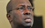 Souleymane Ndéné Ndiaye: « aucun remord d’avoir quitté le Pds »