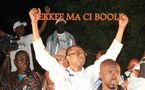 Youssou Ndour à la rencontre des sénégalais de l’extérieur