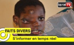 Urgent - Cette fille de 10 ans est condamnée à mourir sans assistance médicale...