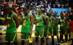 FIBA Chine 2019 - Nouvelle liste: Gorgui Sy Dieng et Tacko Fall out, Xane d’Almeida in !