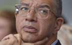 Bénin: Lionel Zinsou condamné à 5 ans d'inégibilité pour dépassement de frais de campagne et usage de fausse attestation