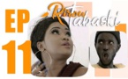RIROU TABASKI - Saison 2 - Episode 11 - 1 Août 2019