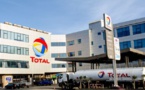 Total Sénégal distribue plus de 3,8 milliards FCfa à ses actionnaires