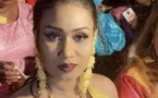 Mali, Vidéo : Leïla Kane Diallo défie Diaba Sora, Coco Emilia et Eudoxie Yao 