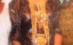 Mali: Leila Kane Diallo et l’or, c’est une vieille histoire (photos)
