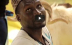 TABASKI SERIGNE NGAGNE ÉPISODE 06 - 02 AOÛT 2019