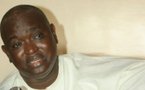Au congrès d’investiture de Moustapha Niasse, Latif Coulibaly rend hommage à Amath Dansokho