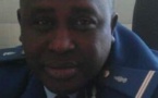 Tristes confidences de la veuve du commandant Tamsir Sané : « Si j’étais en face de ces bandits… »