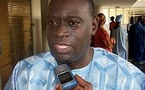ELECTION 2012 : Me El Hadj Diouf n’exclut pas de coaliser avec Bennoo siggil Senegaal