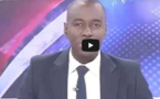 TFM REPLAY - JT Français 20h - Pr : CHEIKH TIDIANE DIAHO - 03 Aout 2019