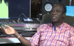 VIDEO - THIONE SECK: "Hypocrisie dafa bari si deuk bi, wakh lo khamni guemoka..."